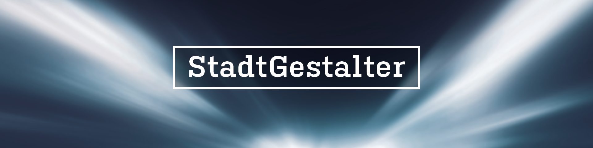 Bundesstadt Bonn Feuerwehrmann Gehalt | kununu